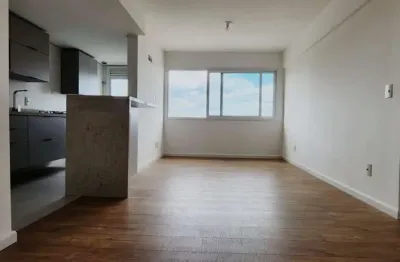 Apartamento com 3 quartos à venda na rua luzitana, 861, higienópolis, porto alegre, 76 m2 por r$ 742.950