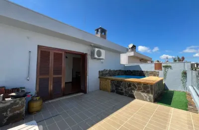 Apartamento com 3 quartos à venda na avenida getúlio vargas, 1643, menino deus, porto alegre, 227 m2 por r$ 1.400.000