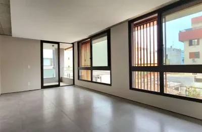 Apartamento com 3 quartos à venda na avenida bagé, 467, petrópolis, porto alegre, 100 m2 por r$ 1.249.000