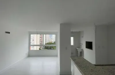 Apartamento com 1 quarto à venda na rua rua paulo setúbal, 134, passo da areia, porto alegre, 51 m2 por r$ 480.000