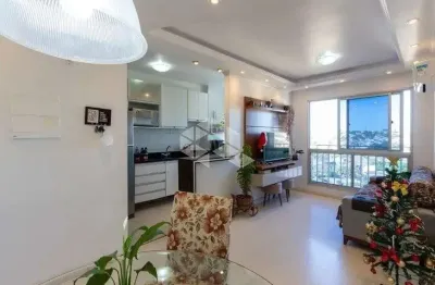Apartamento com 2 quartos à venda na rua dom vital, 248, glória, porto alegre, 49 m2 por r$ 299.990