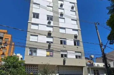 Apartamento com 3 quartos à venda na rua rua felizardo furtado, 239, petrópolis, porto alegre, 65 m2 por r$ 495.000