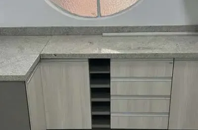 Apartamento com 2 quartos à venda na rua rua sofia veloso, 15, cidade baixa, porto alegre, 72 m2 por r$ 320.000