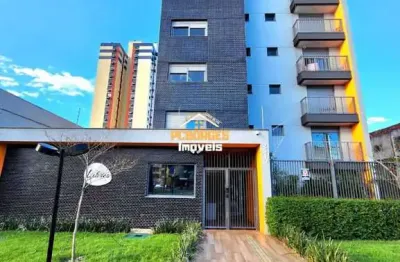 Apartamento com 2 quartos à venda na av avenida joão pessoa, 2510, farroupilha, porto alegre, 61 m2 por r$ 675.000