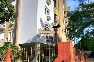 Apartamento com 2 quartos à venda na rua rua eurípedes monteiro duarte, 10, cavalhada, porto alegre, 66 m2 por r$ 380.000