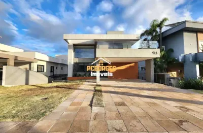 Casa com 4 quartos à venda na estrada estrada das três meninas, 1501, vila nova, porto alegre, 380 m2 por r$ 2.795.000