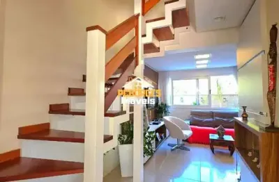 Casa com 3 quartos à venda na av avenida engenheiro ludolfo boehl, 1179, teresópolis, porto alegre, 183 m2 por r$ 1.090.000