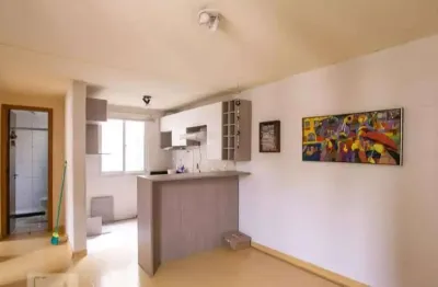 Apartamento com 3 quartos à venda na rua rua câncio gomes, 584, floresta, porto alegre, 117 m2 por r$ 420.000