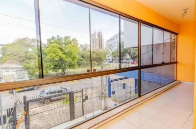 Casa com 4 quartos à venda na rua rua damasco, 38, azenha, porto alegre, 229 m2 por r$ 680.000