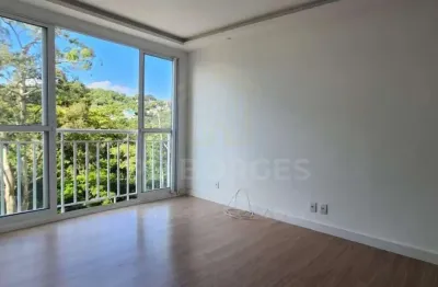 Apartamento com 2 quartos à venda na rua quatro mil quinhentos e setenta e quatro, 39, vila nova, porto alegre por r$ 340.000