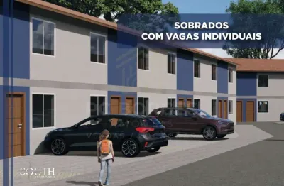 Prédio à venda na avenida joão antônio silveira, 441, restinga, porto alegre