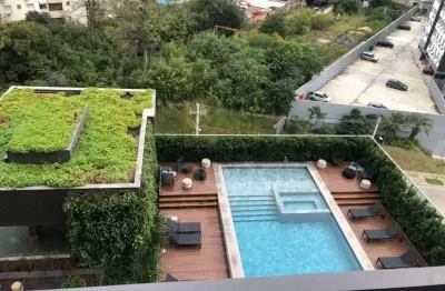 Loft com 1 quarto à venda na cassilda flora zaffari, 60, teresópolis, porto alegre por r$ 395.000