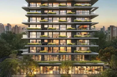 Prédio à venda na avenida nova york, 85, auxiliadora, porto alegre