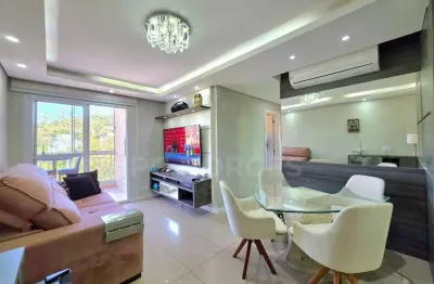 Apartamento com 3 quartos à venda na rua marechal mesquita, 581, teresópolis, porto alegre por r$ 479.000