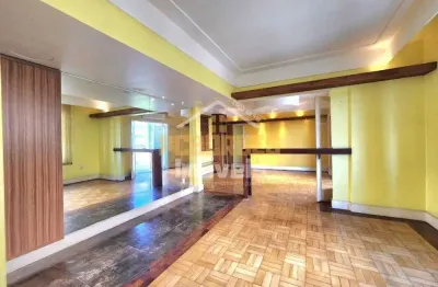 Apartamento com 2 quartos à venda na rua garibaldi, 989, floresta, porto alegre por r$ 450.000