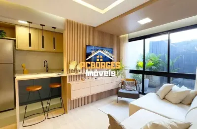 Apartamento com 2 quartos à venda na rua doutor campos velho, 1850, cristal, porto alegre por r$ 500.000