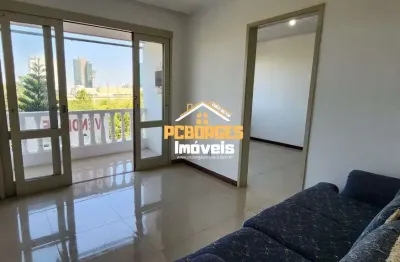 Apartamento com 1 quarto à venda na avenida icaraí, 1048, cristal, porto alegre por r$ 200.000