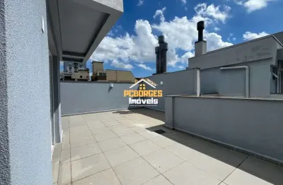 Apartamento com 2 quartos à venda na rua barão de teffe, 242, menino deus, porto alegre por r$ 950.000