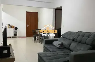 Apartamento com 2 quartos à venda na rua barão de teffe, 242, menino deus, porto alegre por r$ 530.000
