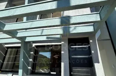 Casa com 3 quartos à venda na rua plínio anele, 1, hípica, porto alegre por r$ 589.000