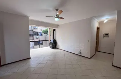 Apartamento com 2 quartos à venda na Travessa Encruzilhada, 204, Bom Jesus, Porto Alegre por R$ 350.000