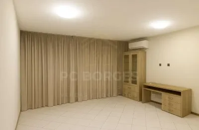 Apartamento com 2 quartos à venda na Rua João Bonuma, 73, Coronel Aparício Borges, Porto Alegre por R$ 230.000