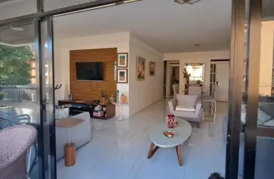 Apartamento com 3 suítes em intermares ! super ventilado ! próximo a supermercados , farmácias, restaurantes etc.