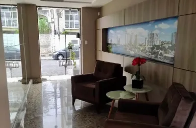 Excelente apartamento do bairro prata em campina grande
