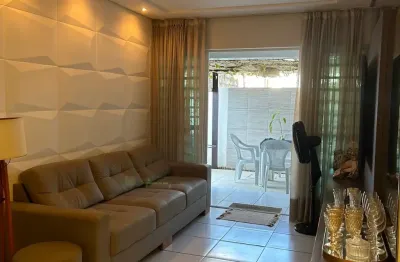 Apartamento com 3 quartos à venda na Rua Virgínia Maria Nogueira Gadelha Pimentel, 528, Intermares, Cabedelo