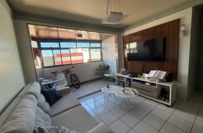 Apartamento de 3 quartos, posição sul no jardim oceania - pb