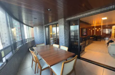 Apartamento com 3 quartos à venda na Rua Golfo da Califórnia, Intermares, Cabedelo