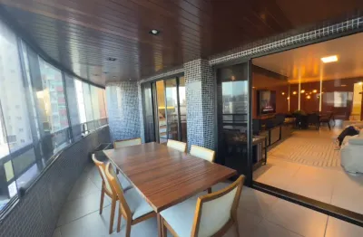 Apartamento com 3 quartos à venda na Rua Golfo da Califórnia, Intermares, Cabedelo