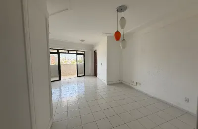 Apartamento com 3 suítes + dce, em ponta de campina, cabedelo - pb