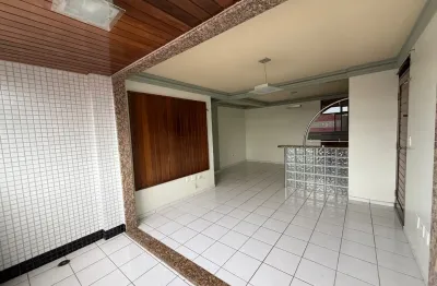 Apartamento de 3 quartos + dce no jardim oceania, a  250 metros do mar !