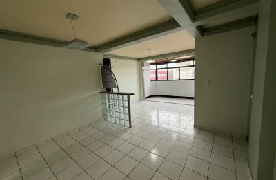 Apartamento de 3 quartos + dce no jardim oceania, a  250 metros do mar !