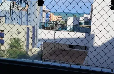 Apartamento com 3 quartos à venda na Avenida Mar Negro, 110, Intermares, Cabedelo