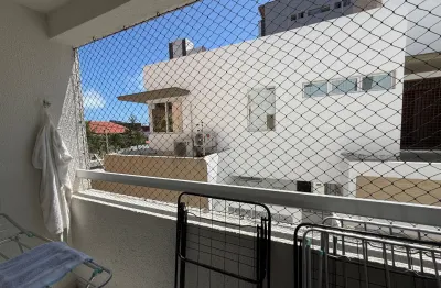 Apartamento em intermares com 3 quartos, sendo 1 suite ! a 150 metros do mar !