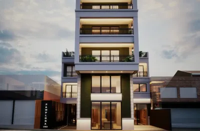 Studios e duplex à venda na pamplona jardins, a 550m da estação trianon - masp