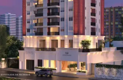 Lindo apartamento pronto para morar a 300 metros da estação alto do ipiranga