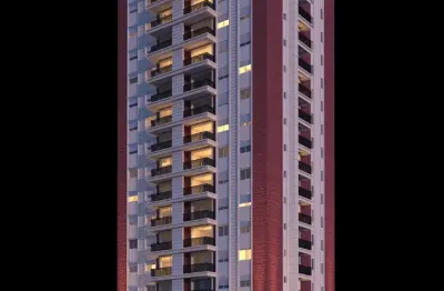 Loja de 338m² no alto do ipiranga com fachada ativa a 300m do metrô