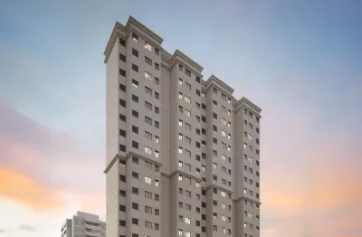 More perto do essencial com a segurança e o padrão construtivo fratta