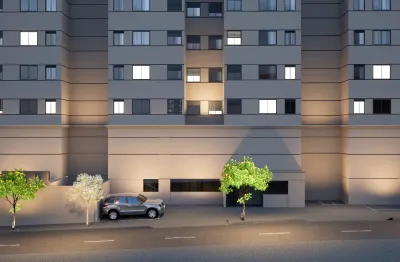 More perto do essencial com a segurança e o padrão construtivo fratta