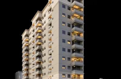 Localização premium: 2 dorms ao lado do parque celso daniel e saladino