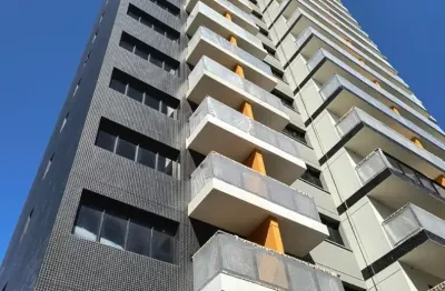 Salas comerciais no centro de mauá a 50m da estação, com alto potencial de renda