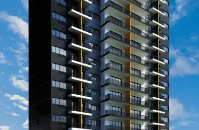 Salas comerciais no centro de mauá a 50m da estação, com alto potencial de renda