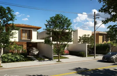 Loteamento fechado vale verde em boituva com lazer e infraestrutura completa