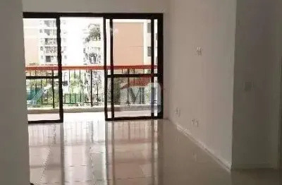 Apartamento com 3 dormitórios para alugar, 106 m² por r$ 7.611,87/mês - barra da tijuca - rio de janeiro/rj
