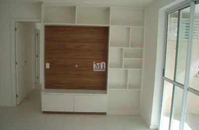 Apartamento com 4 quartos para Locação, Barra Olímpica - Rio de Janeiro