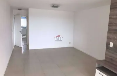 Apartamento com 3 quartos para Locação, Barra Olímpica - Rio de Janeiro