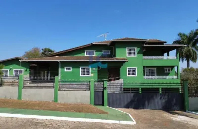 Casa em condomínio para venda em brasília, park way, 6 dormitórios, 4 suítes, 6 banheiros, 7 vagas